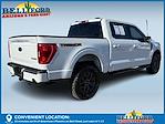 2022 Ford F-150 SuperCrew Cab 4WD Pickup for sale #51682A - photo 3