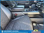 2022 Ford F-150 SuperCrew Cab 4WD Pickup for sale #51682A - photo 31