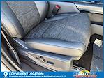 2022 Ford F-150 SuperCrew Cab 4WD Pickup for sale #51682A - photo 32