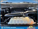 2022 Ford F-150 SuperCrew Cab 4WD Pickup for sale #51682A - photo 33