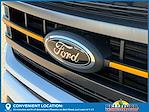 2022 Ford F-150 SuperCrew Cab 4WD Pickup for sale #51682A - photo 34
