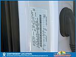 2022 Ford F-150 SuperCrew Cab 4WD Pickup for sale #51682A - photo 35