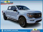 2022 Ford F-150 SuperCrew Cab 4WD Pickup for sale #51682A - photo 2