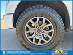 2022 Ford F-150 SuperCrew Cab 4WD Pickup for sale #51682A - photo 8