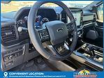 2022 Ford F-150 SuperCrew Cab 4WD Pickup for sale #51682A - photo 9
