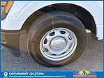 2025 Ford F-150 Regular Cab RWD Pickup for sale #51683 - photo 10