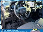 2025 Ford F-150 Regular Cab RWD Pickup for sale #51683 - photo 11