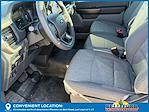 2025 Ford F-150 Regular Cab RWD Pickup for sale #51683 - photo 12