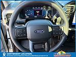 2025 Ford F-150 Regular Cab RWD Pickup for sale #51683 - photo 13