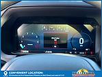 2025 Ford F-150 Regular Cab RWD Pickup for sale #51683 - photo 14