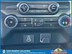 2025 Ford F-150 Regular Cab RWD Pickup for sale #51683 - photo 17