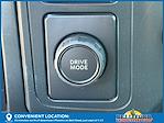 2025 Ford F-150 Regular Cab RWD Pickup for sale #51683 - photo 18
