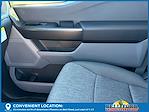 2025 Ford F-150 Regular Cab RWD Pickup for sale #51683 - photo 19