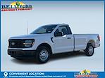 2025 Ford F-150 Regular Cab RWD Pickup for sale #51683 - photo 3