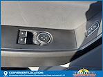 2025 Ford F-150 Regular Cab RWD Pickup for sale #51683 - photo 20