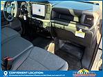 2025 Ford F-150 Regular Cab RWD Pickup for sale #51683 - photo 21