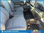 2025 Ford F-150 Regular Cab RWD Pickup for sale #51683 - photo 22