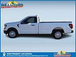 2025 Ford F-150 Regular Cab RWD Pickup for sale #51683 - photo 4