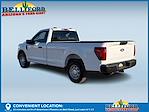 2025 Ford F-150 Regular Cab RWD Pickup for sale #51683 - photo 2