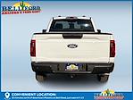 2025 Ford F-150 Regular Cab RWD Pickup for sale #51683 - photo 5
