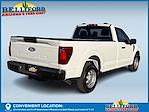 2025 Ford F-150 Regular Cab RWD Pickup for sale #51683 - photo 6