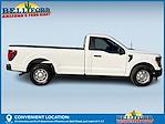 2025 Ford F-150 Regular Cab RWD Pickup for sale #51683 - photo 7