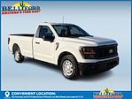 2025 Ford F-150 Regular Cab RWD Pickup for sale #51683 - photo 8