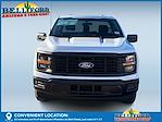 2025 Ford F-150 Regular Cab RWD Pickup for sale #51683 - photo 9