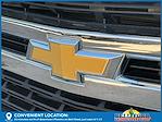 2020 Chevrolet Silverado 1500 Crew Cab 4WD Pickup for sale #51684B - photo 3