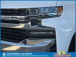 2020 Chevrolet Silverado 1500 Crew Cab 4WD Pickup for sale #51684B - photo 6