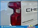 2020 Chevrolet Silverado 1500 Crew Cab 4WD Pickup for sale #51684B - photo 8