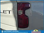 2020 Chevrolet Silverado 1500 Crew Cab 4WD Pickup for sale #51684B - photo 9