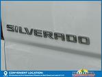 2020 Chevrolet Silverado 1500 Crew Cab 4WD Pickup for sale #51684B - photo 11