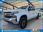 2020 Chevrolet Silverado 1500 Crew Cab 4WD Pickup for sale #51684B - photo 4