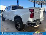 2020 Chevrolet Silverado 1500 Crew Cab 4WD Pickup for sale #51684B - photo 2