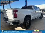2020 Chevrolet Silverado 1500 Crew Cab 4WD Pickup for sale #51684B - photo 7