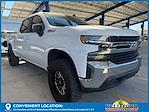 2020 Chevrolet Silverado 1500 Crew Cab 4WD Pickup for sale #51684B - photo 12
