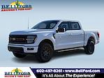 New 2025 Ford F-150 Tremor SuperCrew Cab for sale #51685 - photo 1