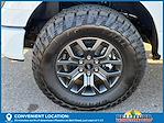 New 2025 Ford F-150 Tremor SuperCrew Cab for sale #51685 - photo 10