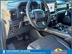 New 2025 Ford F-150 Tremor SuperCrew Cab for sale #51685 - photo 11