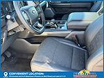New 2025 Ford F-150 Tremor SuperCrew Cab for sale #51685 - photo 12