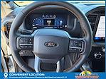 New 2025 Ford F-150 Tremor SuperCrew Cab for sale #51685 - photo 13