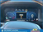 New 2025 Ford F-150 Tremor SuperCrew Cab for sale #51685 - photo 14