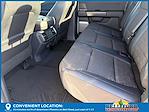 New 2025 Ford F-150 Tremor SuperCrew Cab for sale #51685 - photo 18