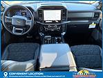 New 2025 Ford F-150 Tremor SuperCrew Cab for sale #51685 - photo 19