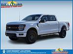 New 2025 Ford F-150 Tremor SuperCrew Cab for sale #51685 - photo 3