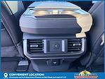 New 2025 Ford F-150 Tremor SuperCrew Cab for sale #51685 - photo 20