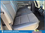 New 2025 Ford F-150 Tremor SuperCrew Cab for sale #51685 - photo 21