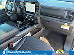 New 2025 Ford F-150 Tremor SuperCrew Cab for sale #51685 - photo 22