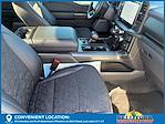 New 2025 Ford F-150 Tremor SuperCrew Cab for sale #51685 - photo 23
